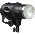 Profoto D1 Air 1000 EUR_1 (1).jpg