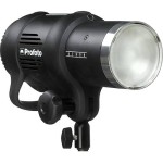 Lampa studyjna Profoto D1 Air 1000 EUR