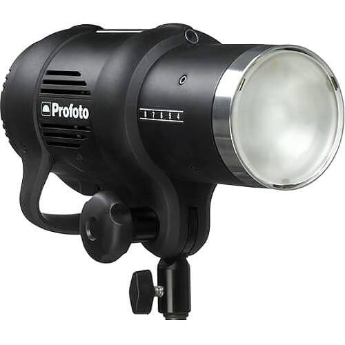 Profoto D1 Air 1000 EUR_1 (1).jpg