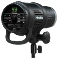 Profoto D1 Air 1000 EUR_2 (1).jpg