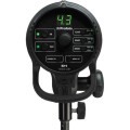 Profoto D1 Air 1000 EUR_3 (1).jpg