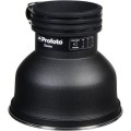 Profoto Zoom Reflector_1 (1).jpg