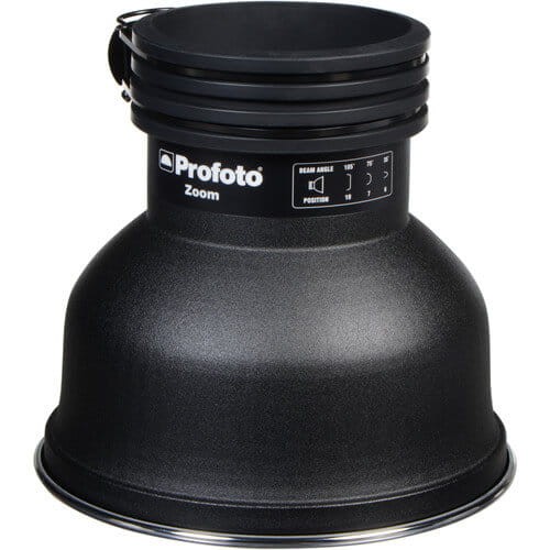 Profoto Zoom Reflector_1 (1).jpg