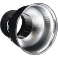 Profoto Zoom Reflector_2 (1).jpg