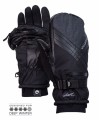 rekawice-fotograficzne-vallerret-skadi-zipper-mitt-psp-rozmiar-s
