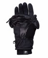rekawice-fotograficzne-vallerret-skadi-zipper-mitt-psp-rozmiar-s