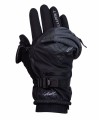rekawice-fotograficzne-vallerret-skadi-zipper-mitt-psp-rozmiar-s