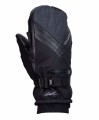 rekawice-fotograficzne-vallerret-skadi-zipper-mitt-psp-rozmiar-s