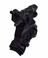 rekawice-fotograficzne-vallerret-skadi-zipper-mitt-psp-rozmiar-s