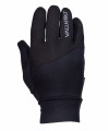rekawice-fotograficzne-vallerret-skadi-zipper-mitt-psp-rozmiar-s