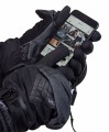 rekawice-fotograficzne-vallerret-skadi-zipper-mitt-psp-rozmiar-s