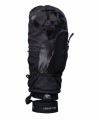 rekawice-fotograficzne-vallerret-skadi-zipper-mitt-psp-rozmiar-s
