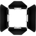 Barndoor Zoom Reflector_1 (1).jpg