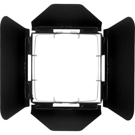 Barndoor Zoom Reflector_1 (1).jpg