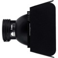 Barndoor Zoom Reflector_3 (1).jpg
