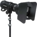 Barndoor Zoom Reflector_4 (1).jpg