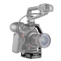 SmallRig_Canon_EOS_C100_C100_Mark_II_Cage_1703_6__89530.1514430321 (1).jpg