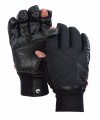 rekawice-fotograficzne-vallerret-ipsoot-photography-glove-rozmiar-s