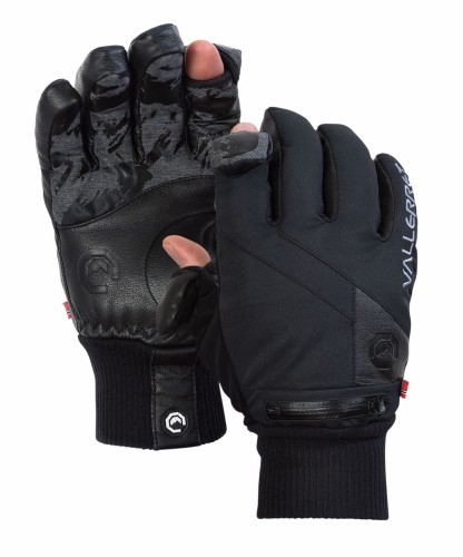 rekawice-fotograficzne-vallerret-ipsoot-photography-glove-rozmiar-s