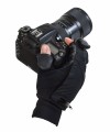 rekawice-fotograficzne-vallerret-ipsoot-photography-glove-rozmiar-s