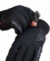 rekawice-fotograficzne-vallerret-ipsoot-photography-glove-rozmiar-s