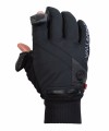rekawice-fotograficzne-vallerret-ipsoot-photography-glove-rozmiar-s