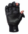 rekawice-fotograficzne-vallerret-ipsoot-photography-glove-rozmiar-s