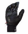 rekawice-fotograficzne-vallerret-ipsoot-photography-glove-rozmiar-s