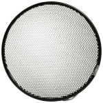 Grid Profoto 5° 180mm