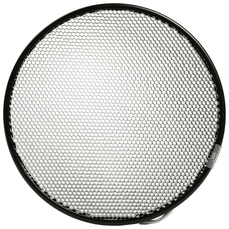 Grid Profoto 5° 180mm_1 (1).png