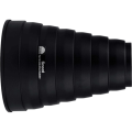 Strumienica Profoto Snoot do Zoom Reflector_1 (1).png