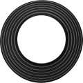 Strumienica Profoto Snoot do Zoom Reflector_2 (1).jpg
