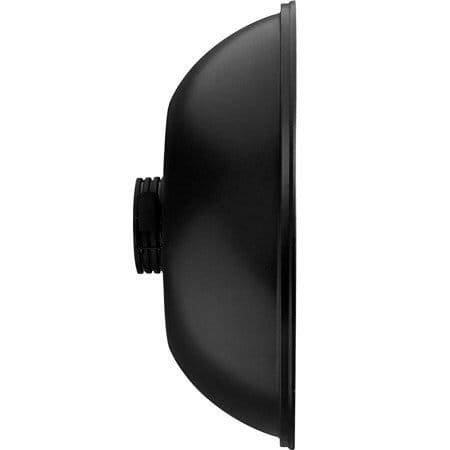 Czasza Profoto Softlight Reflector Silver_1 (1).jpg