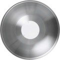 Czasza Profoto Softlight Reflector Silver_2 (1).jpg