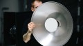 Czasza Profoto Softlight Reflector Silver_3 (1).jpg