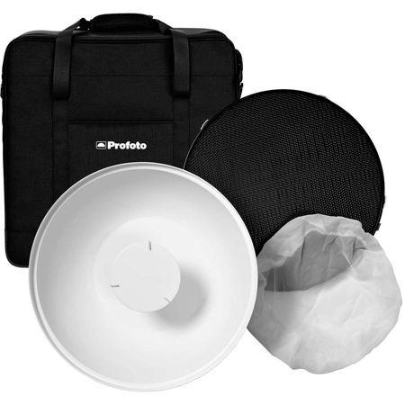 Zestaw Profoto Softlight Kit_1 (1).png