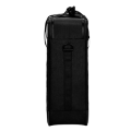 Pokrowiec Profoto Softlight Reflector Case_2 (1).png