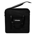 Pokrowiec Profoto Softlight Reflector Case_3 (1).png