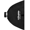 Profoto RFi 1.3 x 2'_4 (1).jpg