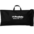 Profoto RFi 1.3 x 2'_5 (1).jpg