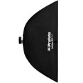 RFi Softbox 3x4'_1 (1).jpg
