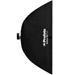 Softbox Profoto RFi 3x4'