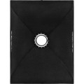 RFi Softbox 3x4'_2 (1).jpg