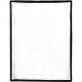 RFi Softbox 3x4'_3 (1).jpg