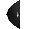 RFi Softbox 4x6'_1 (1).jpg