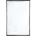 RFi Softbox 4x6'_3 (1).jpg