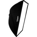 RFi Softbox 4x6'_4 (1).jpg