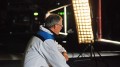 RFi Softbox 1x6'_7 (1).jpg