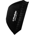 Profoto RFi Softbox 2x3' Kit_1.png