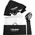 Profoto RFi Softbox 2x3' Kit_2.jpg